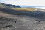 230820a_Grunnvaagen_166_D