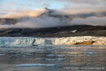 230820e_Hansbreen_001_D