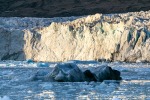 230820e_Hansbreen_013_D