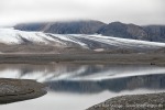 230821f_Gaashamna_010_D