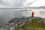 230821g_Dunoyane_062_D