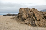 230822c_Ahlstrandhalvoya_124_D