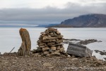 230822c_Ahlstrandhalvoya_97_D