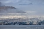 230823a_Erdmannflya_213_D