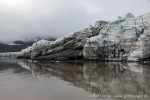 230823b_Esmarkbreen_035_D