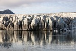 230823b_Esmarkbreen_099_D