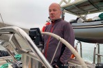 230823d_Longyearbyen_02_D