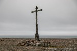 230831b_Krossoya_03_D