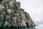 230831c_Alkefjellet_92_D