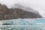 230905b_Fjortende-Julibreen_08_D
