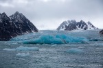 190924a_Monacobreen_047_D