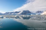 220918b_Monacobreen_120_D