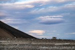230913d_Boltodden_24
