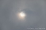 230914a_Negribreen_075_D