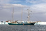 230914a_Negribreen_123_D