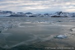 230921a_Kongsfjord_11_D