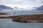 210904c_Observasjonsholmen_020_D