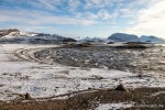 230921c_Innerholmen_058_D