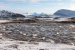 230921c_Innerholmen_060_D