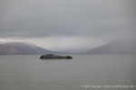 230806c_Nordenskioldbreen_28_D