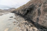 230807b_Carronelva_32_D