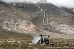230807c_Sheilabekken_13_D