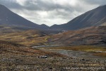 230809a_Selvaagen_018_D