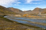 230809a_Selvaagen_026_D