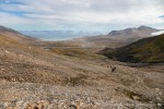 230809a_Selvaagen_045_D