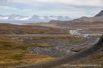 230809a_Selvaagen_107_D