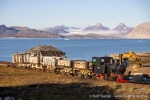 230809c_Ny-Alesund_05_D