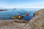 230810c_Diesetsletta_008_D