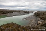 230810c_Diesetsletta_110_D