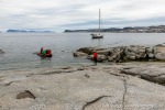 230811a_Kapp-Rubin_012_D