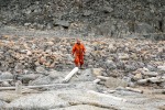 230811a_Kapp-Rubin_019_D