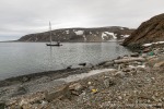230811b_Ekstremfjord_011_D