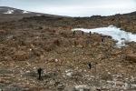 230811b_Ekstremfjord_045_D