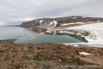 230811b_Ekstremfjord_094_D