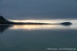 230811d_Sabinebukta_01_D