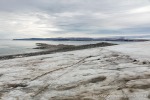230812a_Sabinebreen_033_D
