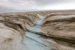 230812a_Sabinebreen_047_D