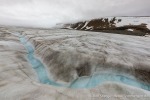 230812a_Sabinebreen_065_D