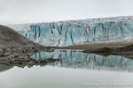 230812a_Sabinebreen_143_D