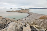 230812a_Sabinebreen_162_D