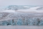 230812c_Rijpbreen_015_D