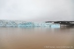 230812c_Rijpbreen_022_D