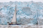 230812c_Rijpbreen_078_D