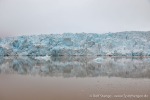 230812c_Rijpbreen_129_D