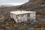 230812d_Haudegen_09_D