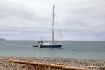 230813a_Vindbukta_06_D